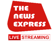 The News Express